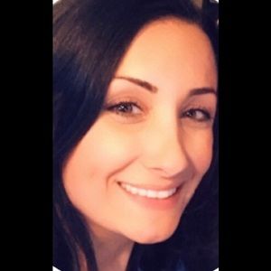 Meet your Posher, Arda